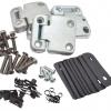 Door Hinge Kit [BRITPART DA1070SS]