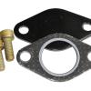 EGR Valve Blanking Kit [BRITPART DA1108]