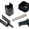 Filler Flap Latch Kit [OEM DA1114]