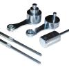 Timing Tools Kit [BRITPART DA1120]