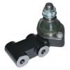 A Frame Ball Joint [BRITPART DA1129]