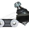 A Frame Ball Joint [BRITPART DA1129ULTRA]