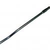 Panhard Rod - Adjustable [BRITPART DA1130]