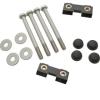 Bumper Bolt Kit [BRITPART DA1139KIT]