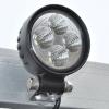 Work Light - LED [BRITPART DA1146]