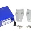 Bonnet Hinge Kit [BRITPART DA1152]