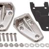 Bonnet Hinge Kit [BRITPART DA1152SS]