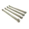 Vent Hinge Pin Kit [BRITPART DA1179]