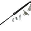 Gas Strut Kit [BRITPART DA1204]