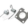 Kit - Bias Plate and Springs [BRITPART DA1253]