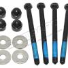 Bumper Bolt Kit [BRITPART DA1268]