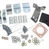 Exhaust Fitting Kit [BRITPART DA1293]