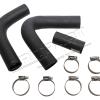 Radiator Hose Kit [BRITPART DA1336]