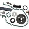 Timing Chain Kit [BRITPART DA1337]