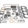 Overhaul Kit - Cylinder Head [BRITPART DA1338]