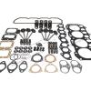 Overhaul Kit - Cylinder Head [BRITPART DA1339]