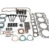 Overhaul Kit - Cylinder Head [BRITPART DA1340]