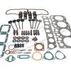 Overhaul Kit - Cylinder Head [BRITPART DA1341]