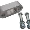 Tow Ball Spacer [BRITPART DA1342]