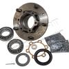 Wheel Hub & Bearing Kit [BRITPART DA1388]