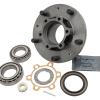 Wheel Hub & Bearing Kit [OEM DA1388G]