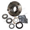 Wheel Hub & Bearing Kit [BRITPART DA1389]