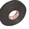 Fleece Harness Tape [BRITPART DA1406]