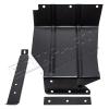 Bracket - Rear Mudflap [BRITPART DA1408]