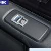 Window Button Trim [BRITPART DA1490]