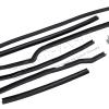 Door Seal Kit [BRITPART DA1494]