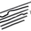 Door Seal Kit [OEM DA1494G]