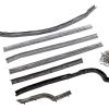 Door Seal Kit [OEM DA1496G]