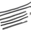 Door Seal Kit [OEM DA1498]