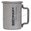 Britpart Mug [BRITPART DA1511]