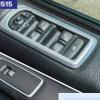 Window Button Trim [BRITPART DA1515]