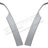 Gear Lever Frame Trim [BRITPART DA1534]