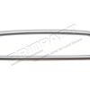 Rear View Mirror Trim [BRITPART DA1550]