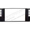 Screen Frame Trim [BRITPART DA1554]