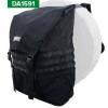 Spare Wheel Storage Bag [TRASHAROO DA1591]