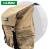 Spare Wheel Storage Bag [TRASHAROO DA1592]