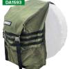 Spare Wheel Storage Bag [TRASHAROO DA1593]