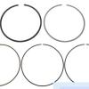 Piston Ring Set [BRITPART DA1597]