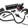 Red Booster Servo Assist Kit [REDBOOSTER DA1685]