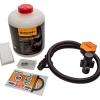 Tyre Sealant & Hose Kit [OEM DA1890]