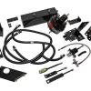 Red Booster Servo Assist Kit [REDBOOSTER DA1955]