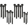 Cylinder Head Stretch Bolt Set [OEM DA2006]