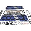 Gasket Set - Top [BRITPART DA2112-3]