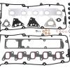 Gasket Set - Top [BRITPART DA2112]