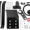 Towing Kit - Adjustable [BRITPART DA2134]