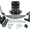 Towing Kit - Adjustable [BRITPART DA2137]